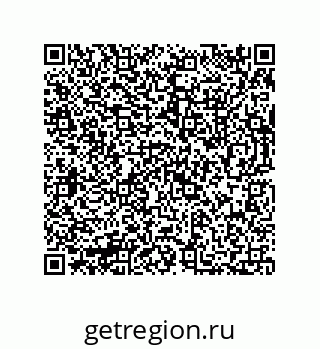 73812639895