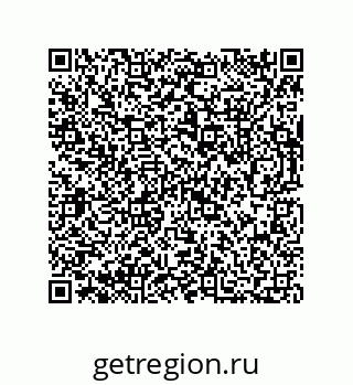 73812639897