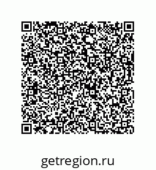 73812640003
