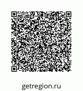 73812640007