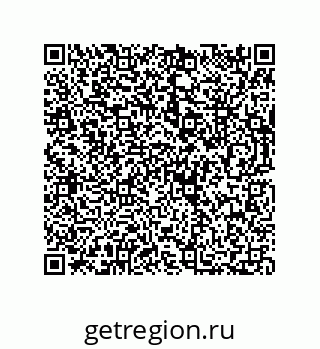 73812640012