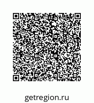 73812640035