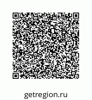 73812640108