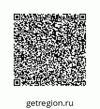 73812640135