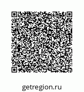 73812640230
