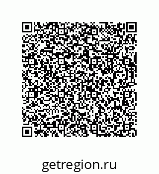 73812640282