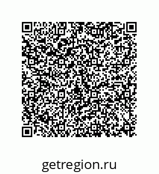 73812640897