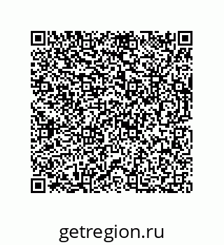 73812640908