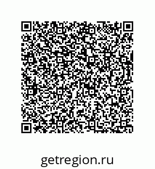 73812640981