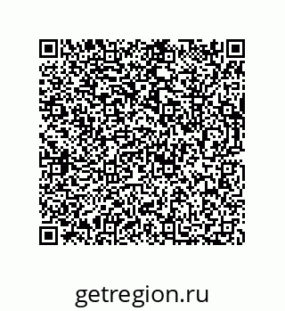 73812641036
