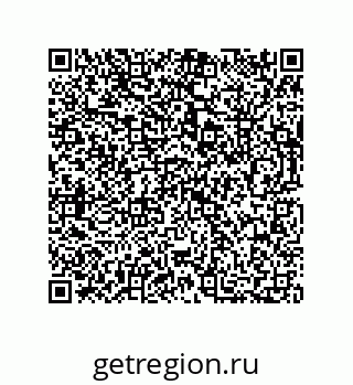 73812641128