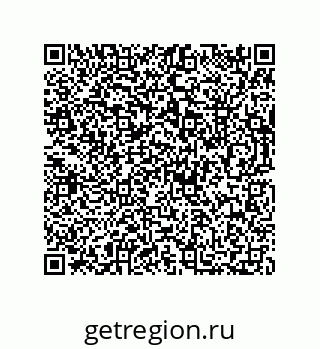 73812641306