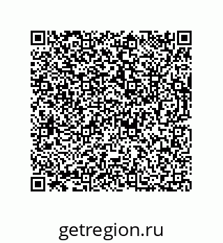 73812641503