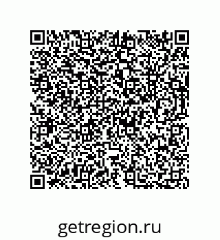 73812641567