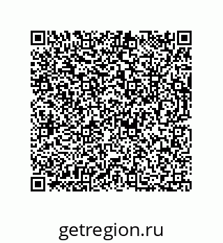 73812641569