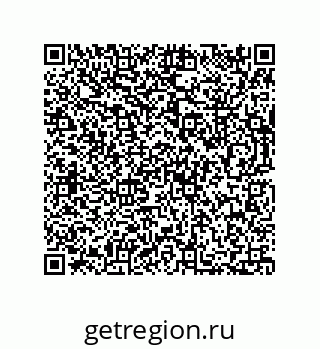 73812642011