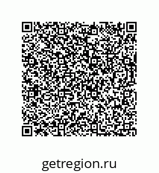 73812642015