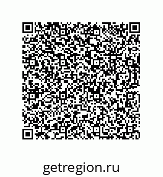 73812664503
