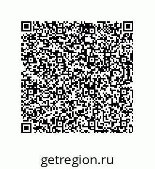73812664504