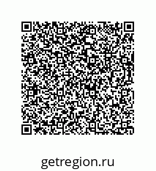 73812664511