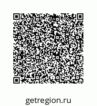73812664512