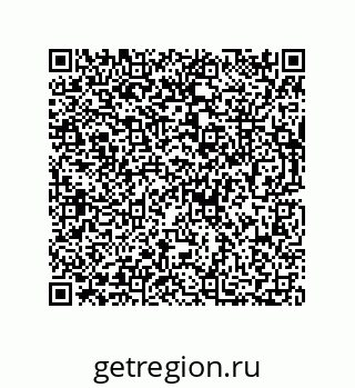 73812664518
