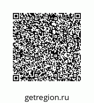 73812664554