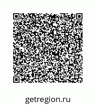 73812664562