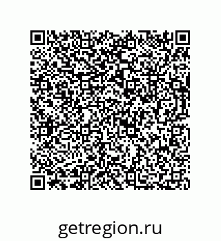 73812664607