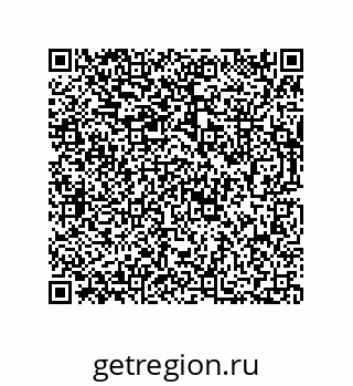 73812664650