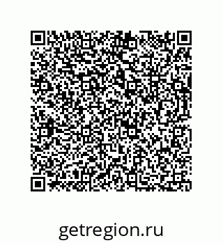 73812664669