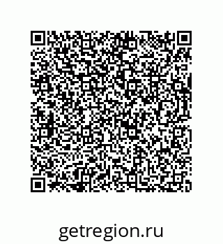 73812664694