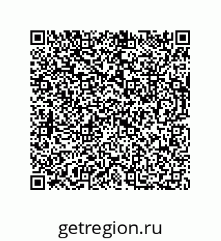 73812664716