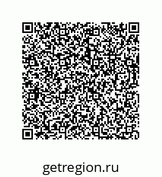 73812664722