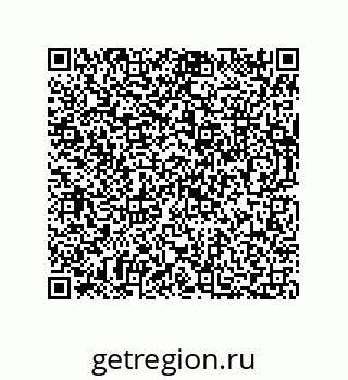 73812664797
