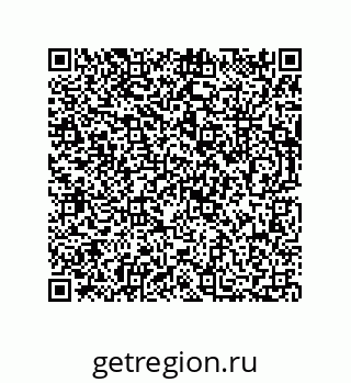 73812664863