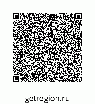73812664897