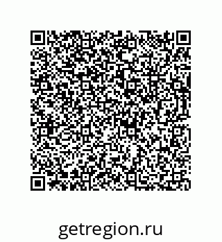73812664963