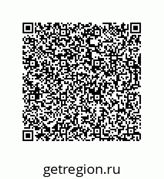 73812664981