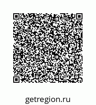 73812668862