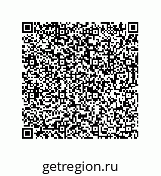73812668863