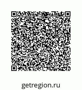 73812668904