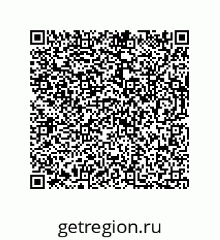 73812668905