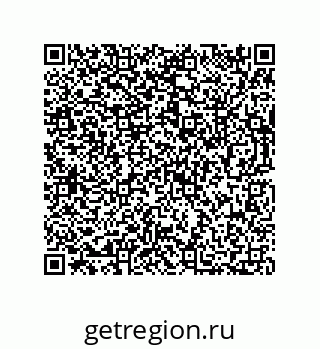 73812668907