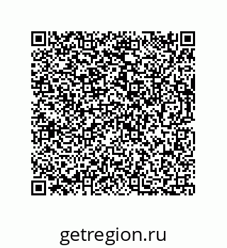 73812668909