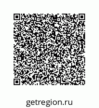 73812668910