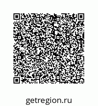 73812668912