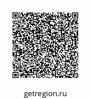 73812668977