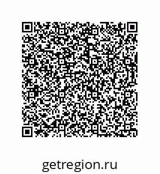73812668981