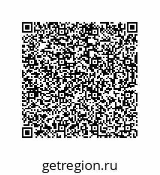73812668982